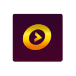 Mystery Marketing is the best Influencer marketing agency in India which provides the top influencer marketing platform to help brands / visionary marketers