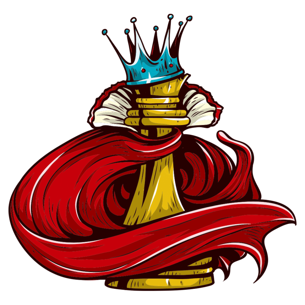 At Our Agency We operating an online store doesn’t have to be difficult at Our Agency. We assist you with shop setup, product organization, and creating a smooth shopping experience for your customers. Our objective is straightforward: convert visitors into devoted clients and buyers while expanding your online business in a seamless and effective manner.